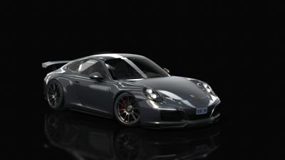 14_gt_silver_metallic