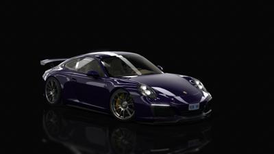 Purple_Dark