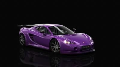 Bright_Purple