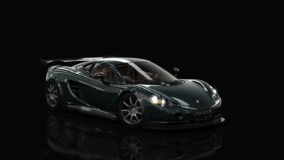 Dark_Green_Metallic