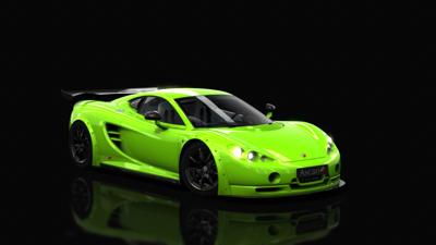 Lime_Green