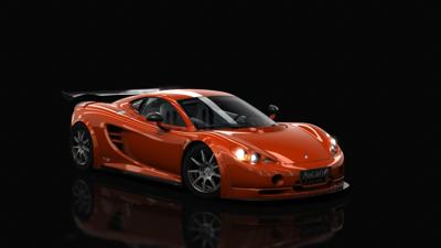 Volcano_Orange