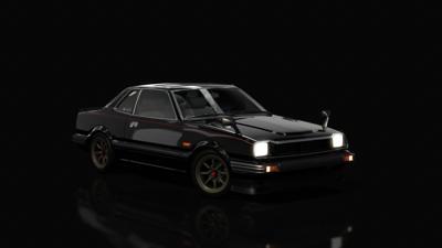 Black_Metallic