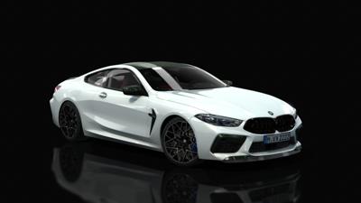 01_Alpine_White