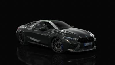 03_Black_Sapphire_Metallic