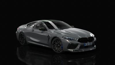 04_Brands_Hatch_Gray_Metallic