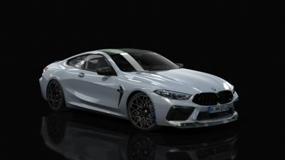 06_Frozen_Bluestone_Metallic