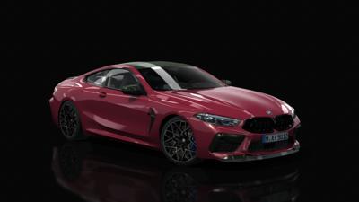 07_individual_Acenturin_Red_Metallic
