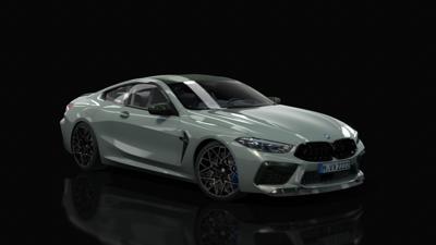 08_Individual_Dravit_Gray_Metallic