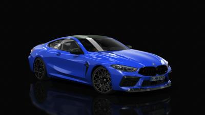 09_Marina_Bay_Blue_Metallic