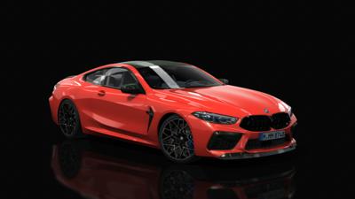 10_Motegi_Red_Metallic