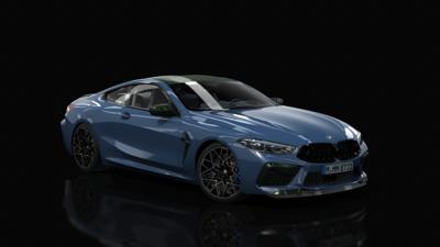 11_Sonic_Speed_Blue_Metallic