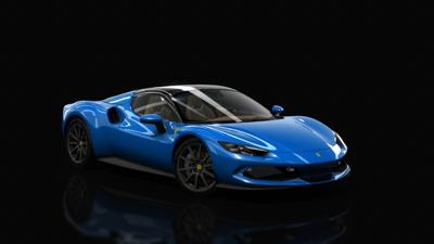 06_Blu Corsa