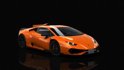 arancio_borealis