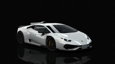 bianco_icarus