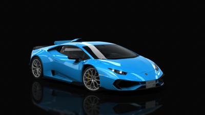 blu_cepheus