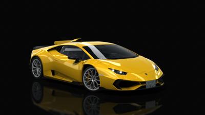 giallo_horus