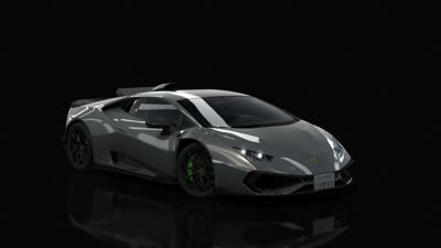 grigio_lynx