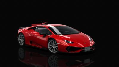 rosso_efesto