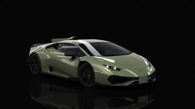 verde_draco