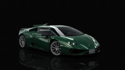 verde_hydra
