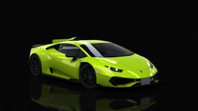verde_scandal