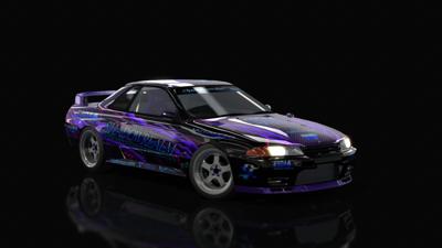 _TeamSR