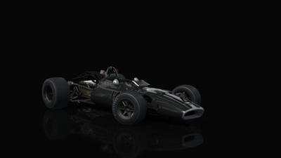 Marrow_Racing