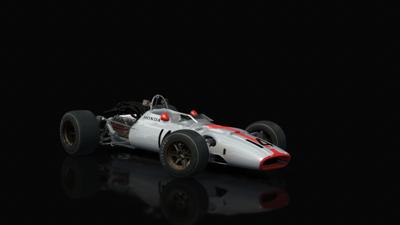 Surtees