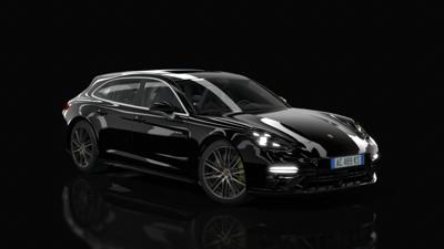01_black