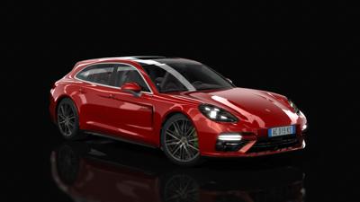 03_carmine_red