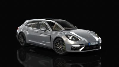 04_gt_silver_metallic