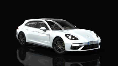 05_carrara_white_metallic