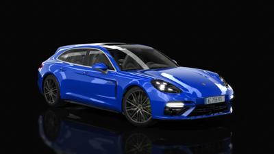 10_night_blue_metallic