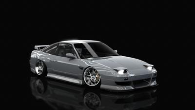 01_spark_silver_metallic
