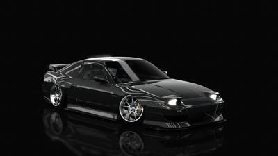 02_super_black