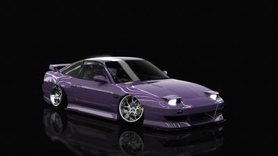 04_nebula_purple_chameleon