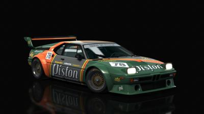 78