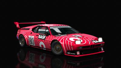 80