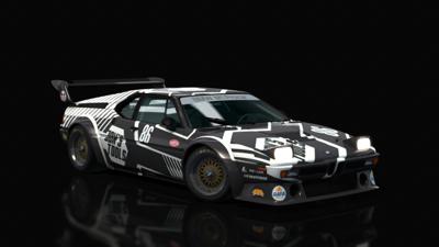 86