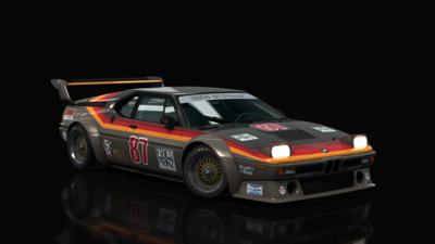 87