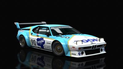 90