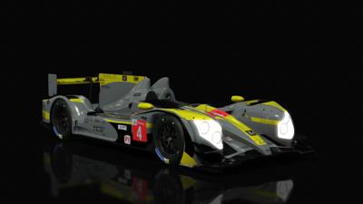 LeMans_2018_ByKolles_4