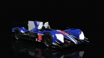 LeMans_2018_Manor_6