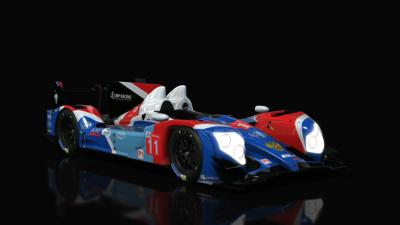 LeMans_2018_SMP_11