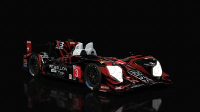LeMans_2018_Rebellion_3