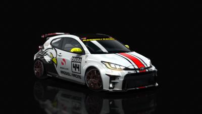 44_raggioli_racing