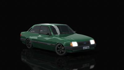 ultra_verde