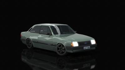 verde_claro_metalico