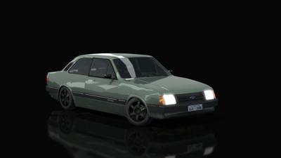verde_acqua_metalico